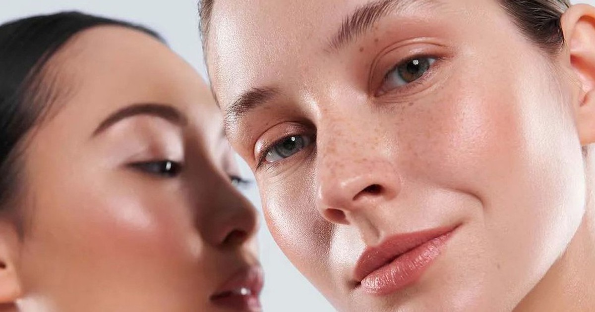 Does drinking collagen really have a 'rejuvenating' effect on the skin?