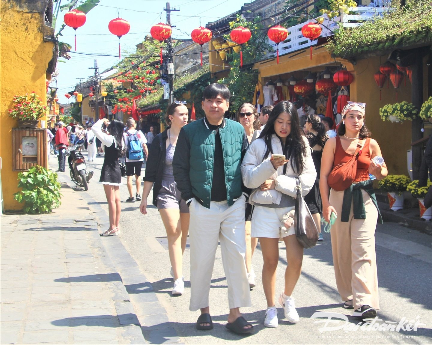 HOI AN 3