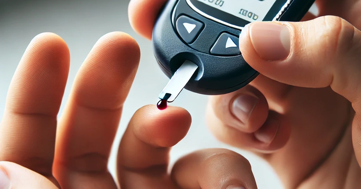 Dangerous misconceptions that diabetics need to be aware of