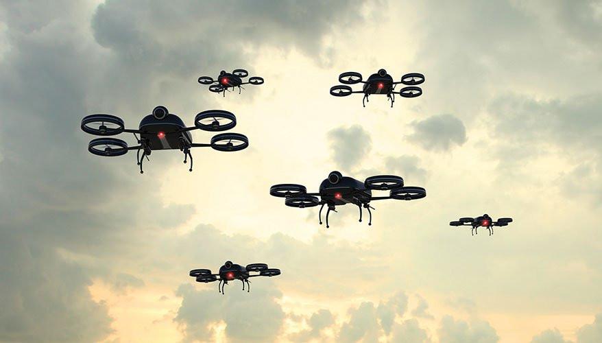 Essaim de drones NDM.jpg