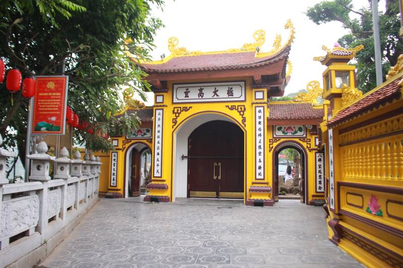 nhung diem du xuan hap dan dau nam o ha noi khong nen bo lo hinh 5