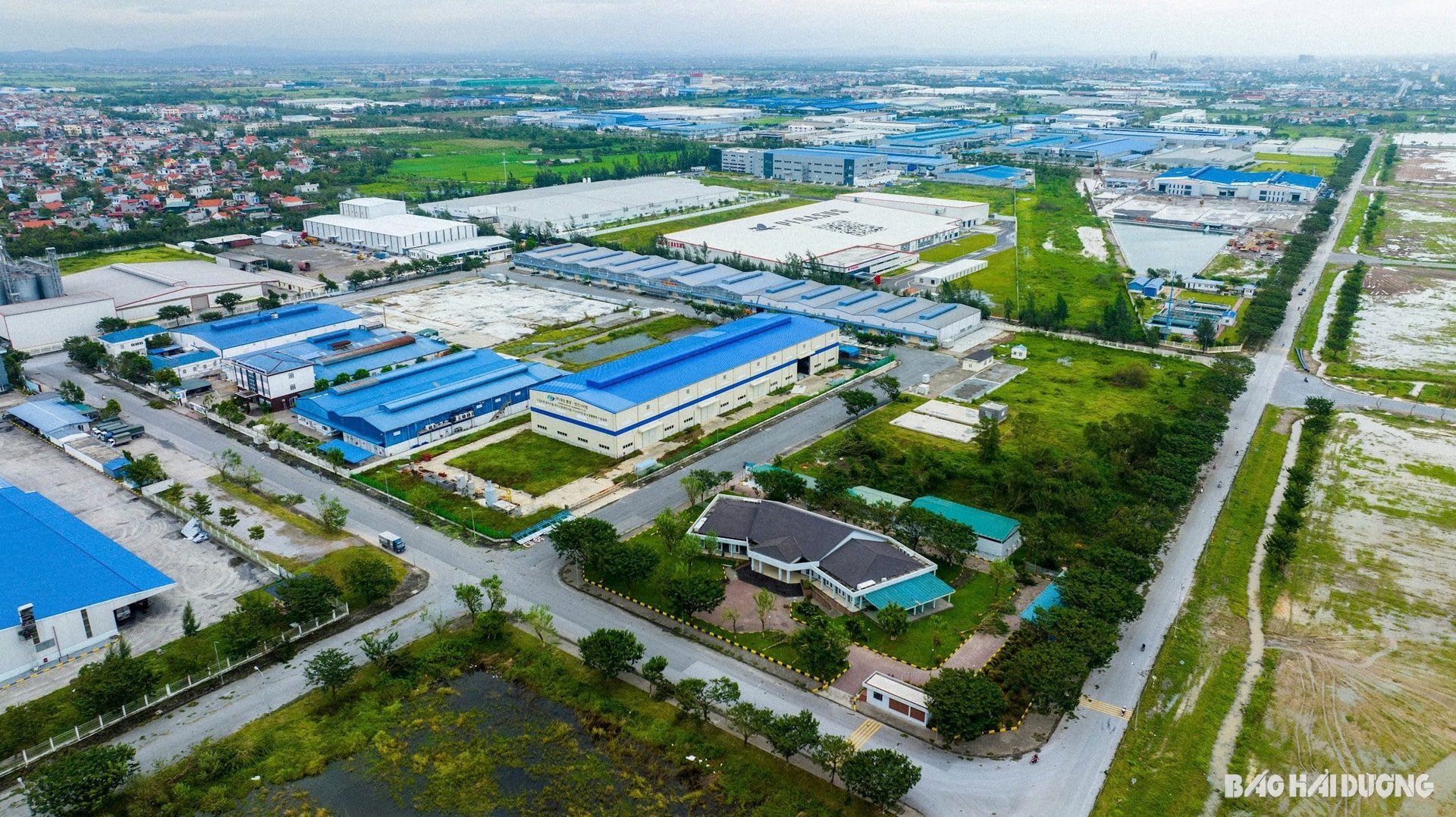 dai-an-industrial-park.jpg