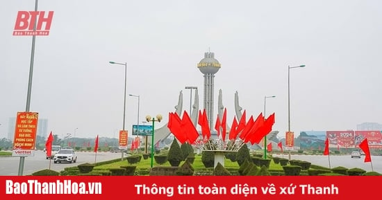 Cội nguồn sức mạnh của Đảng