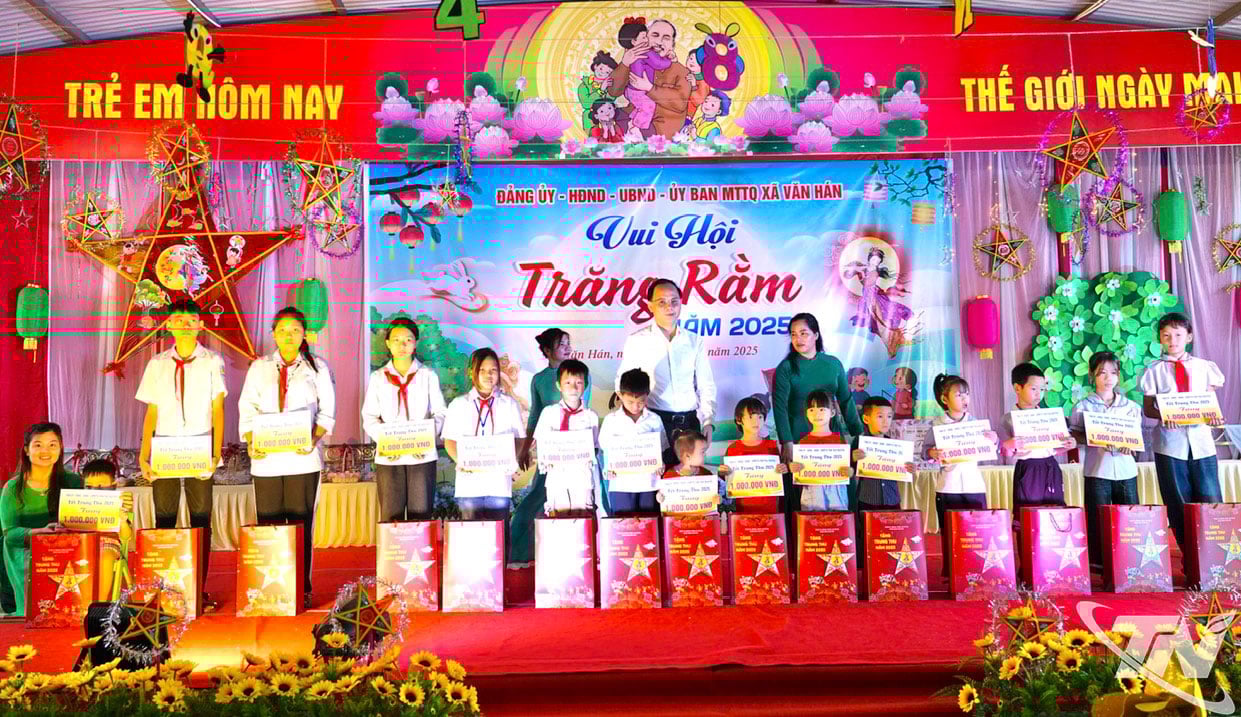 សមមិត្ត