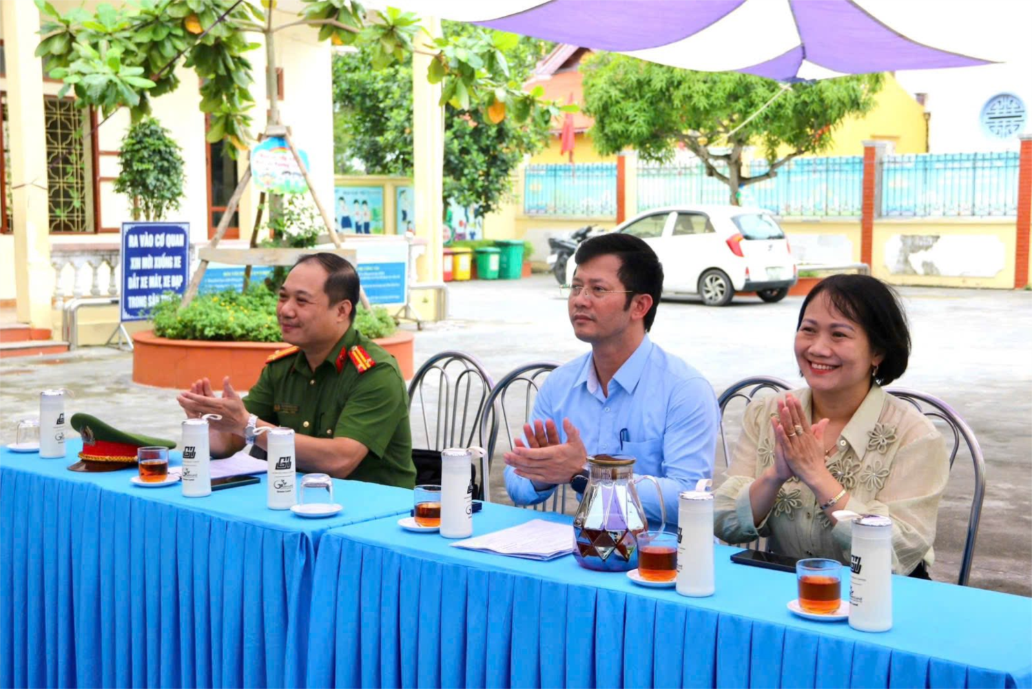 រូបតំណាង