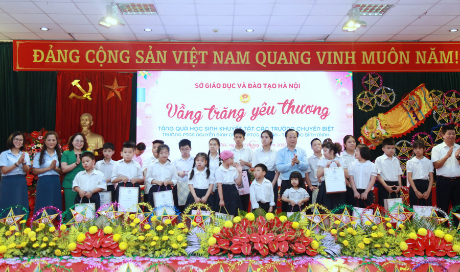 img-0131.jpg?w=900