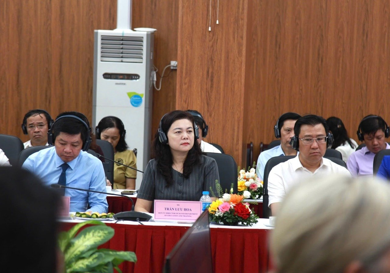 3009-hop-tac-nam-uc-2.jpg?w=1130