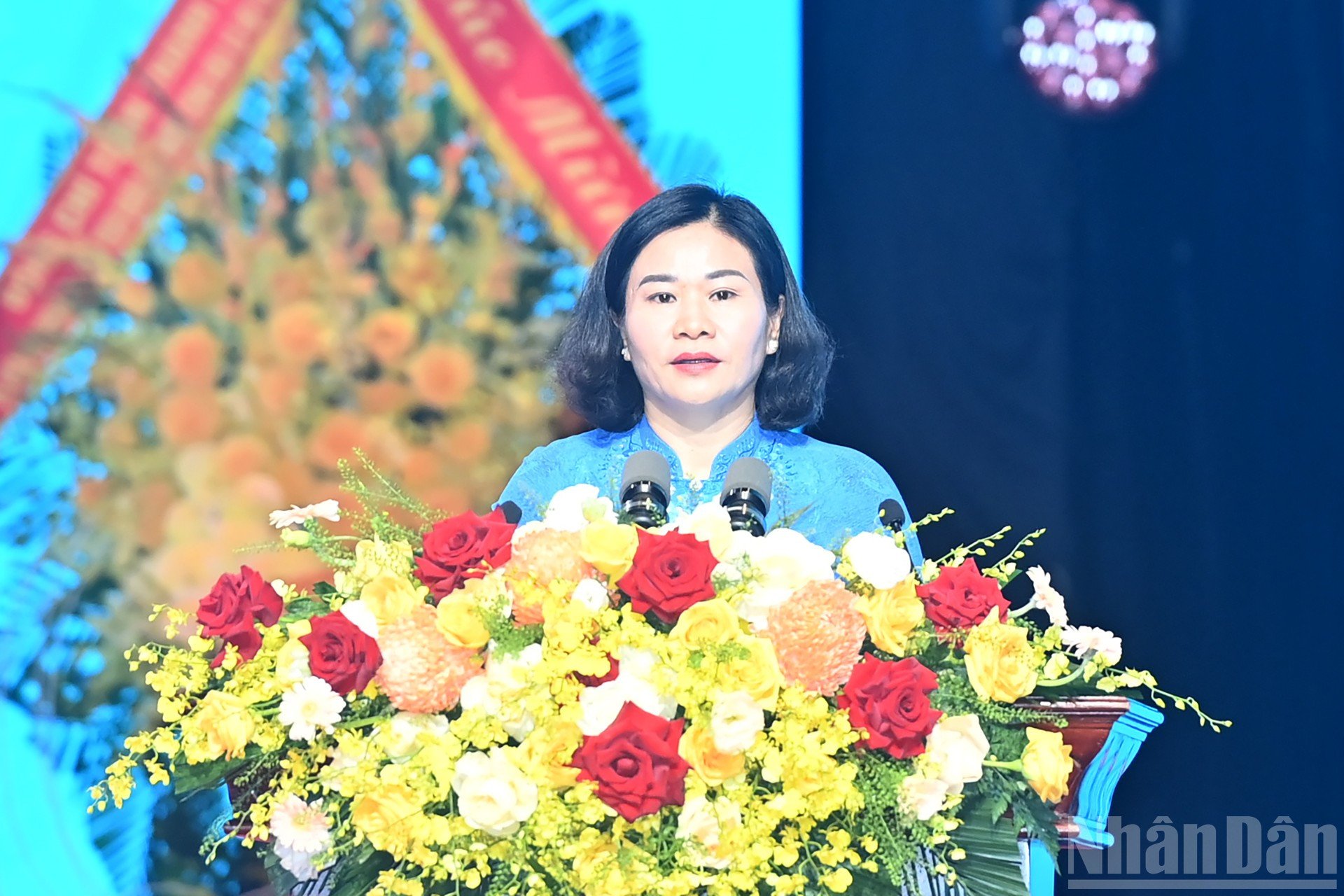 ndo_br_a10-bnd-0786.jpg