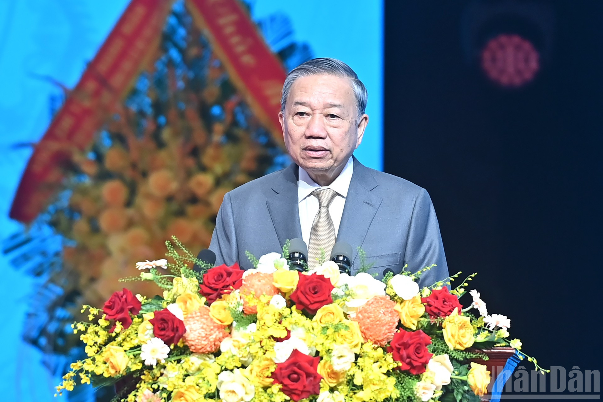 ndo_br_a10-bnd-0835.jpg