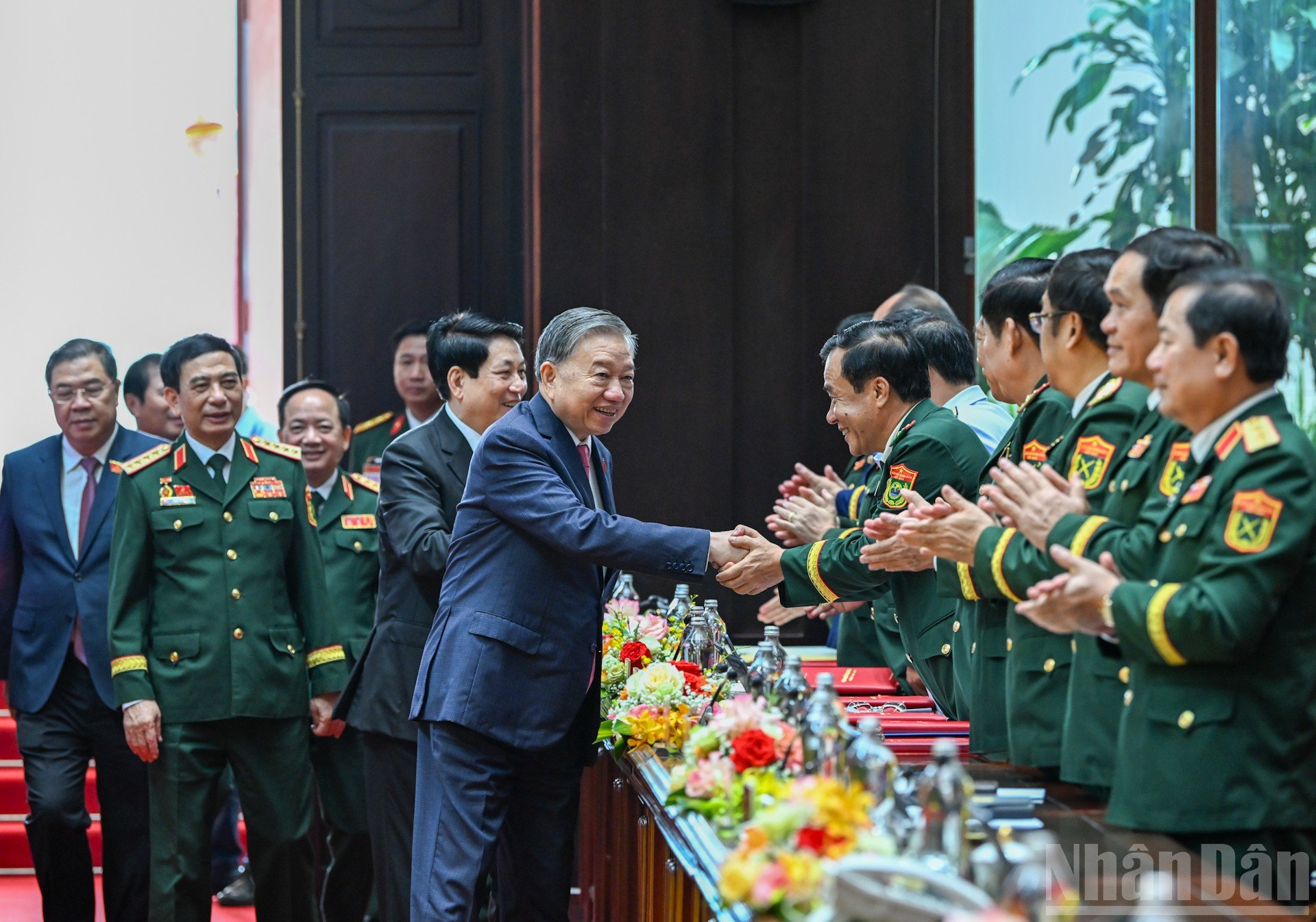 ndo_br_1-8098.jpg