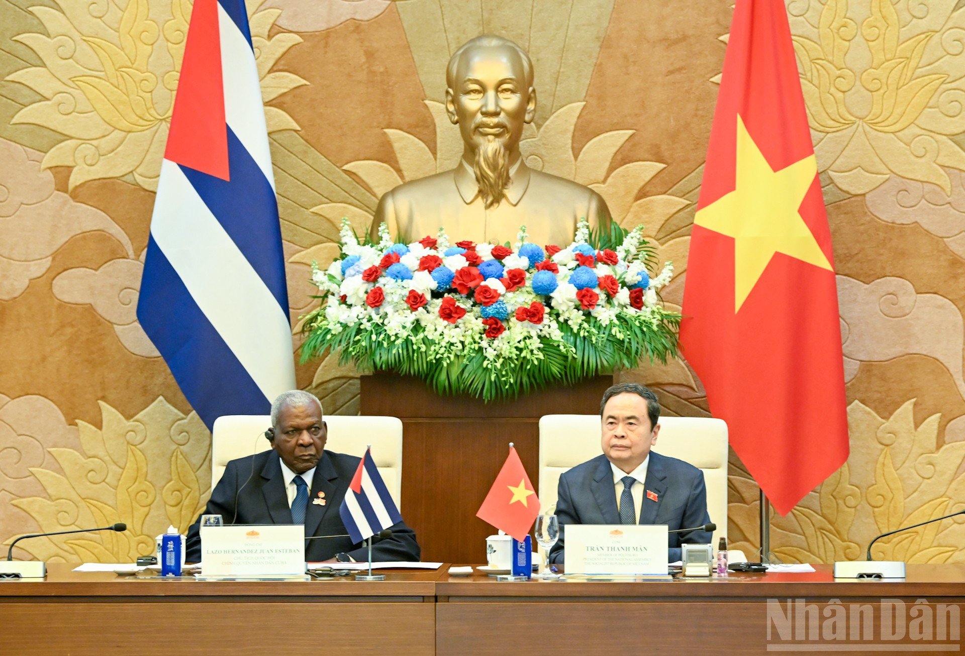 ndo_br_2-7892.jpg