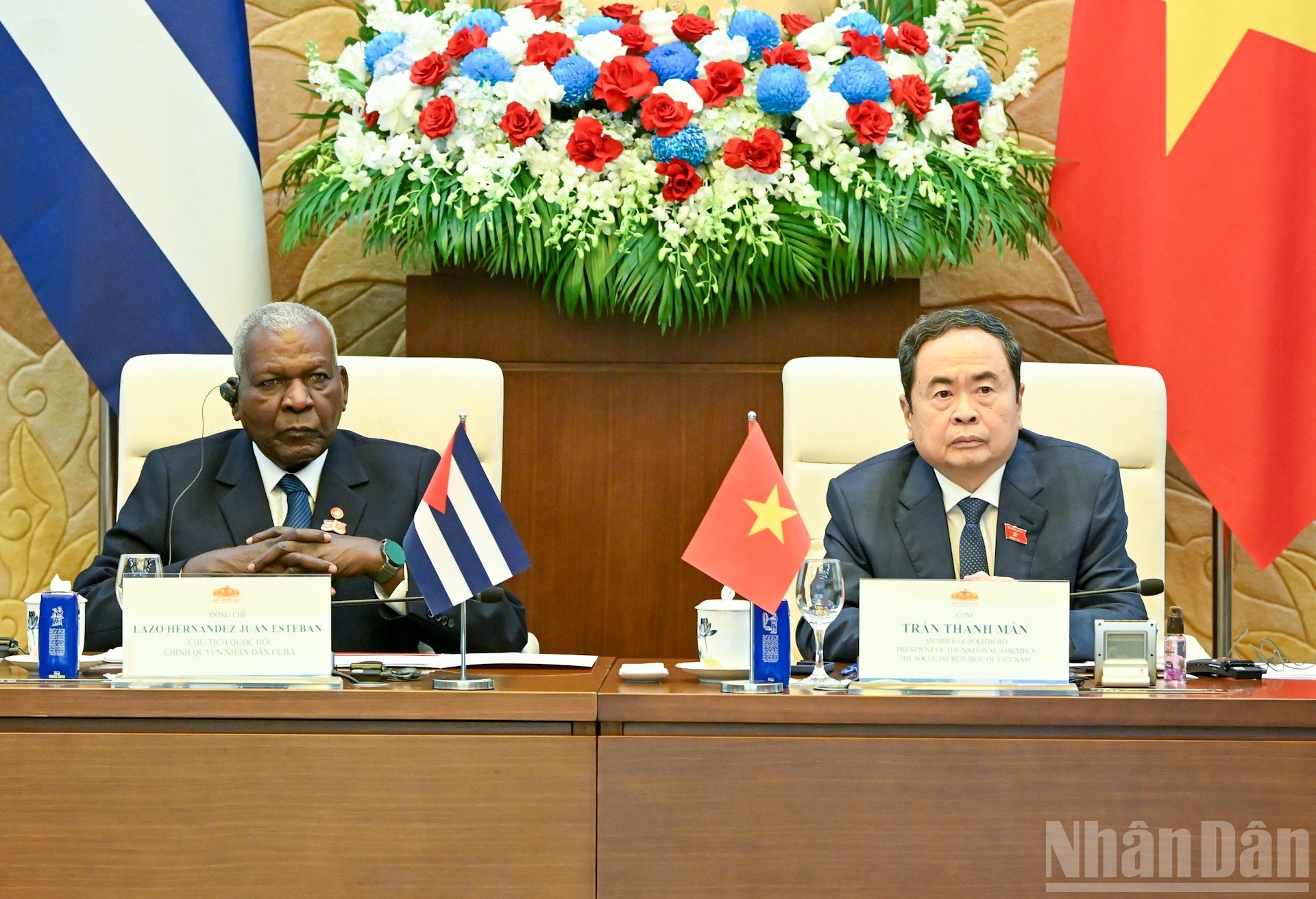ndo_br_5-7919.jpg