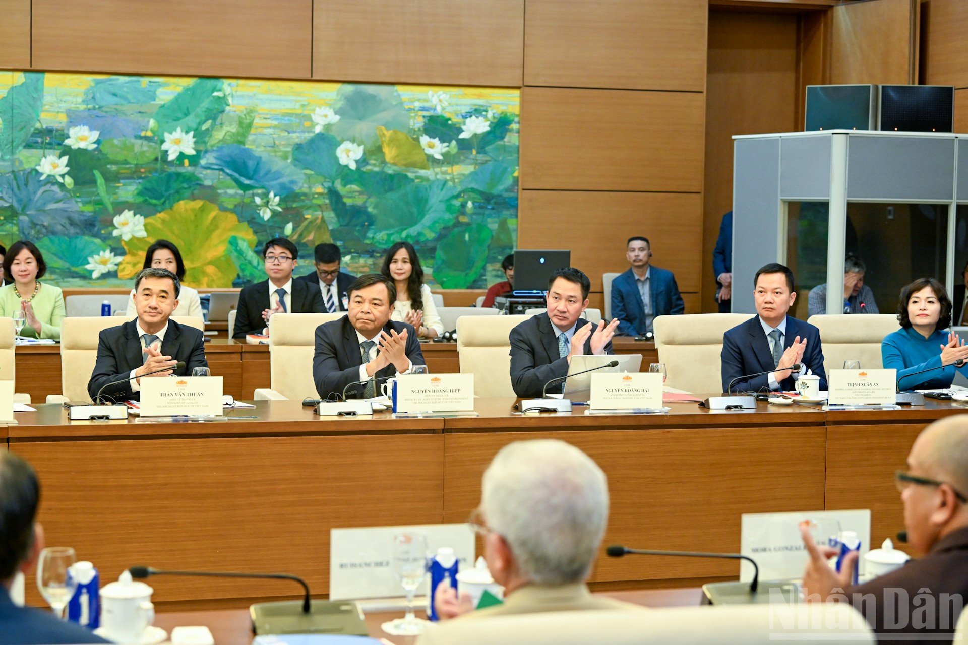 ndo_br_bnd-7890.jpg