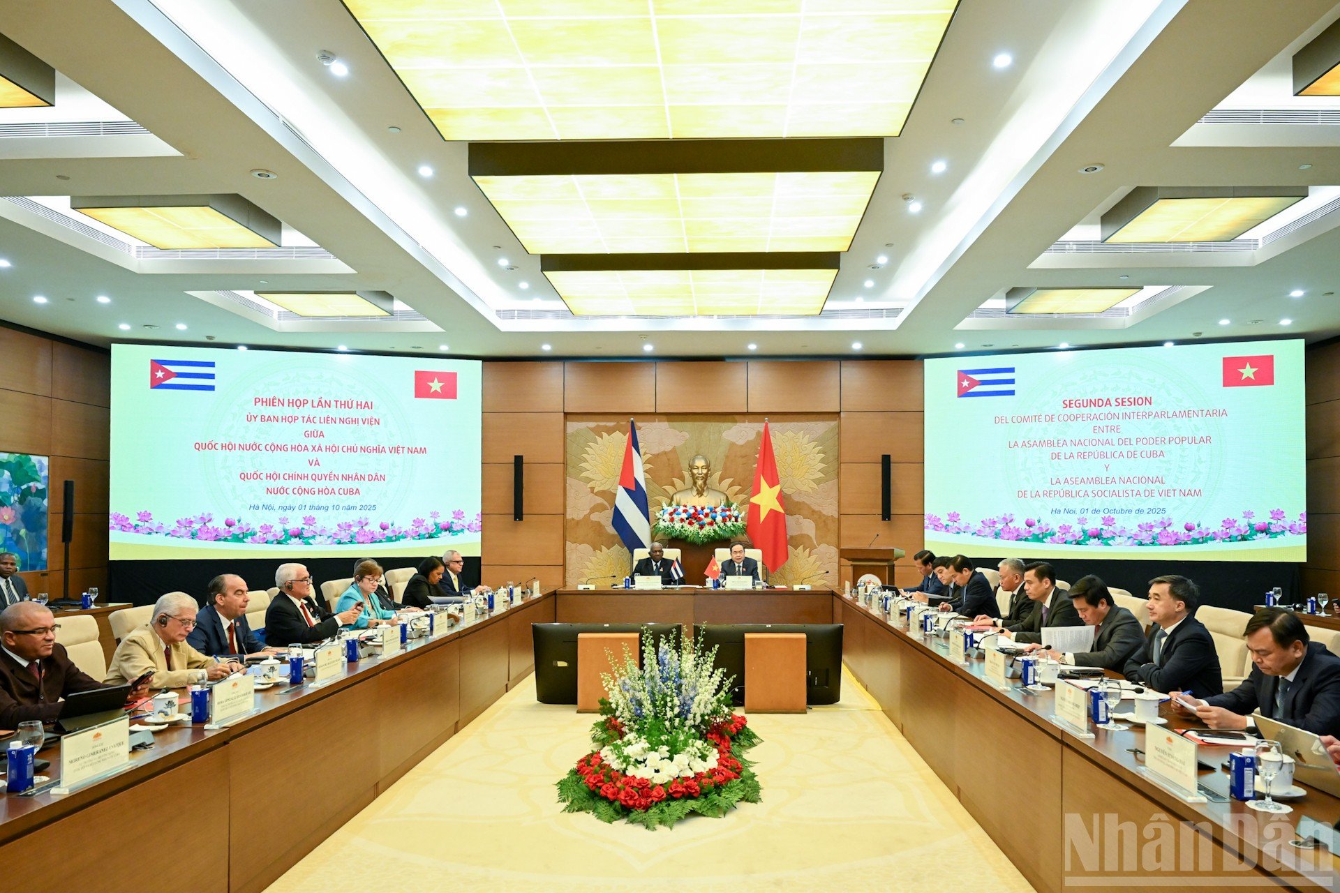 ndo_br_10-7950.jpg