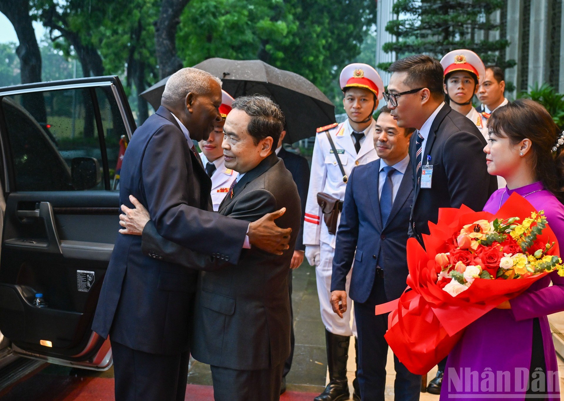 ndo_br_bnd-7627.jpg