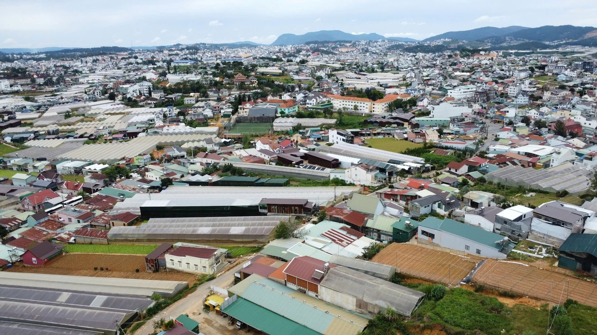Nhakinh (1)