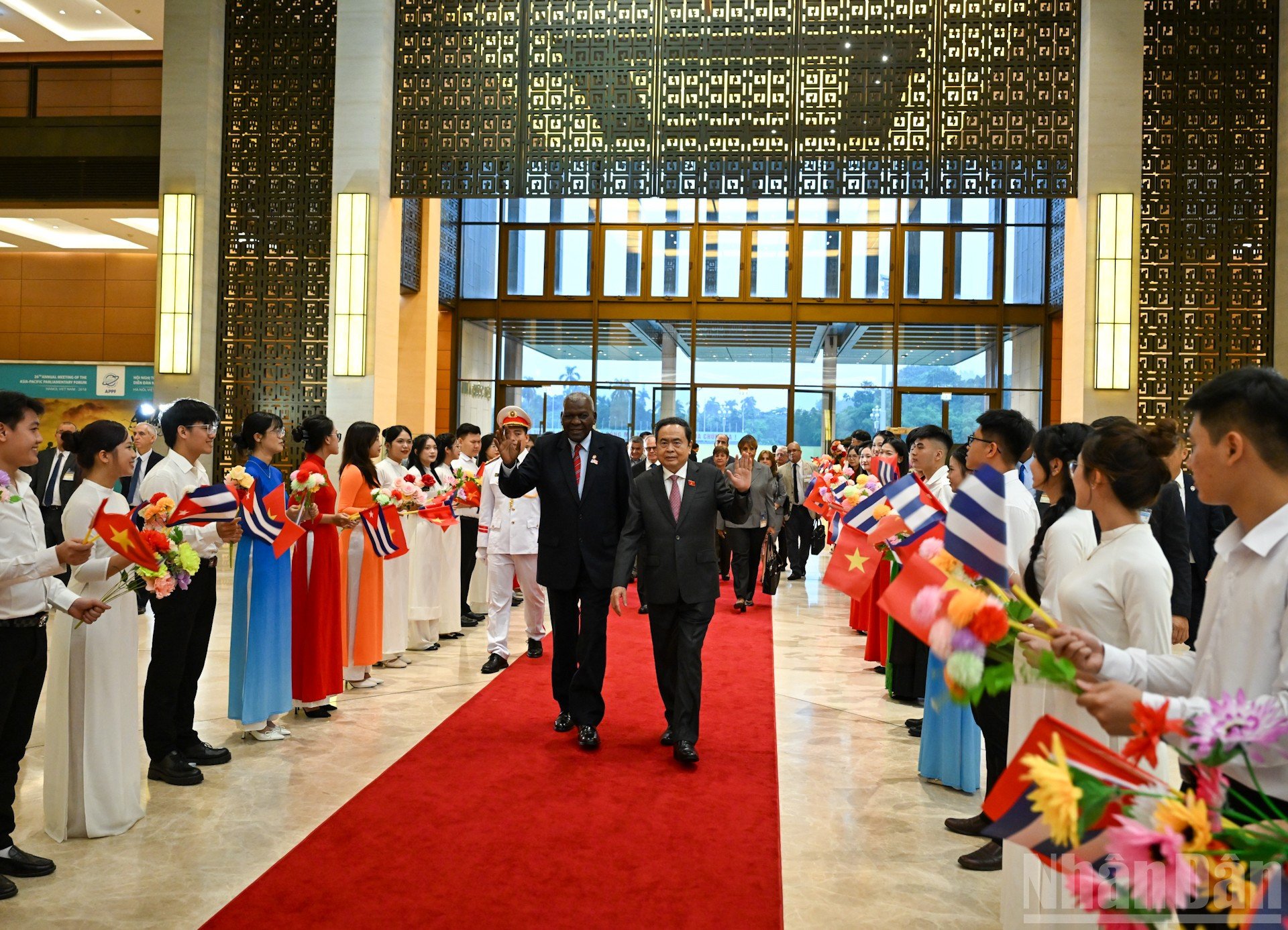 ndo_br_bnd-7678.jpg