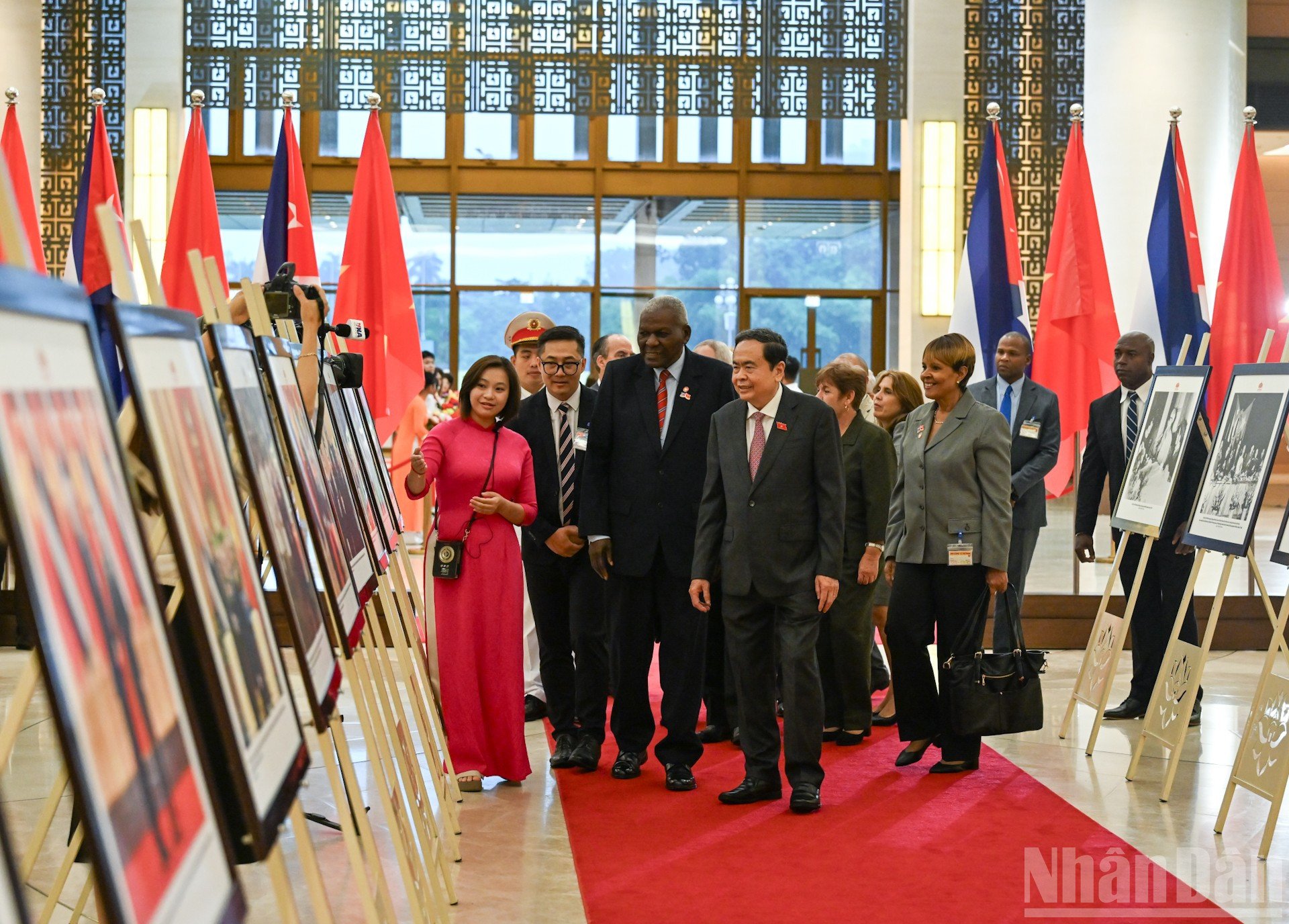 ndo_br_bnd-7709.jpg