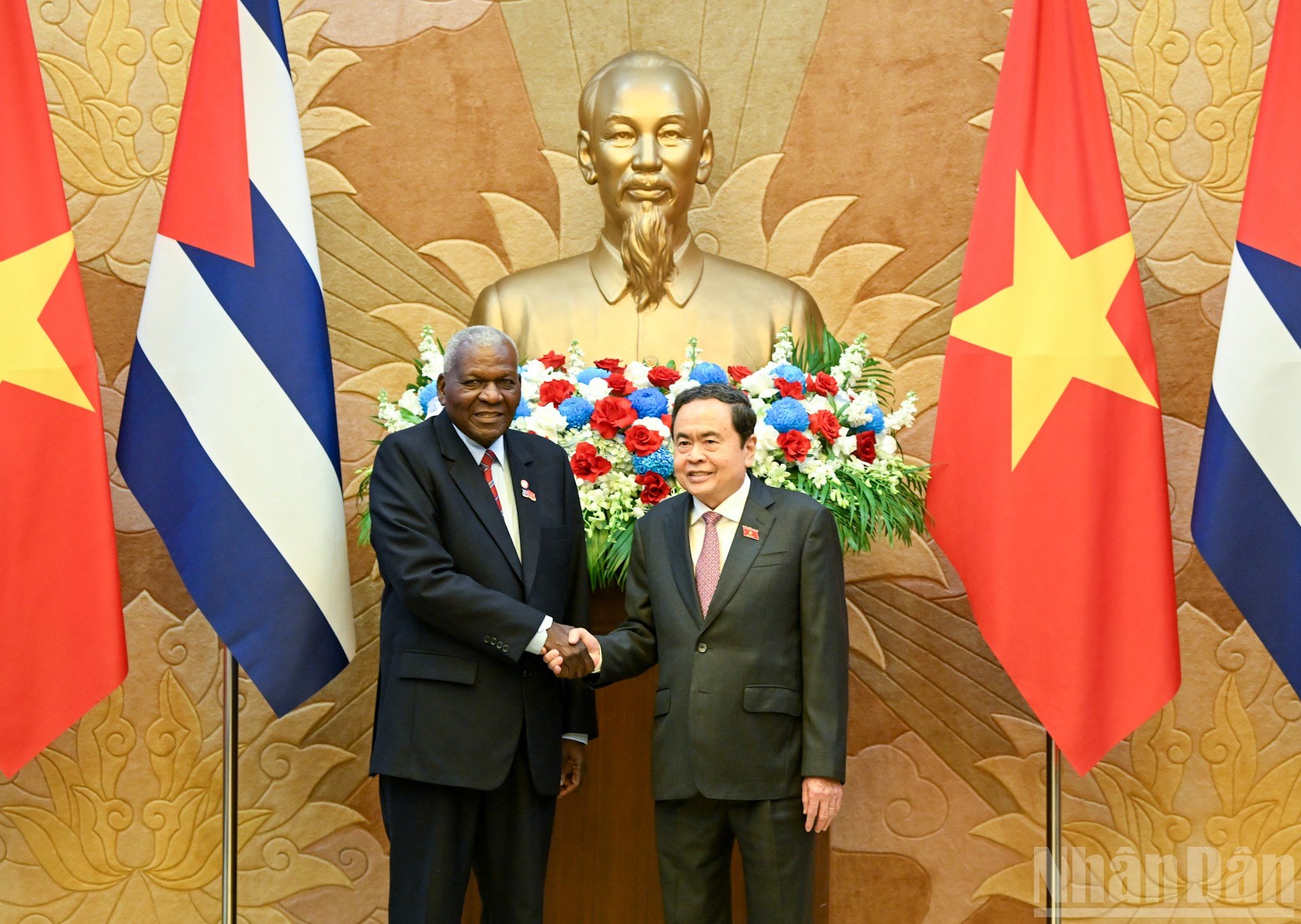 ndo_br_bnd-7727.jpg