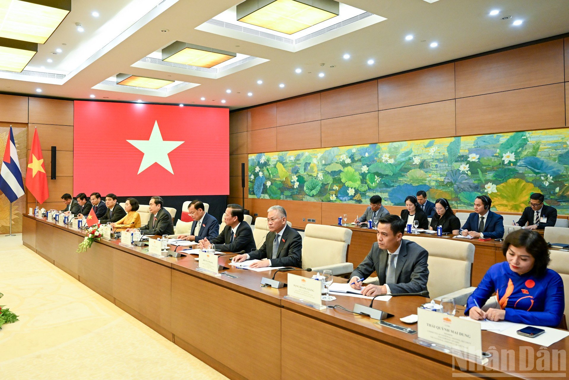 ndo_br_bnd-7757.jpg