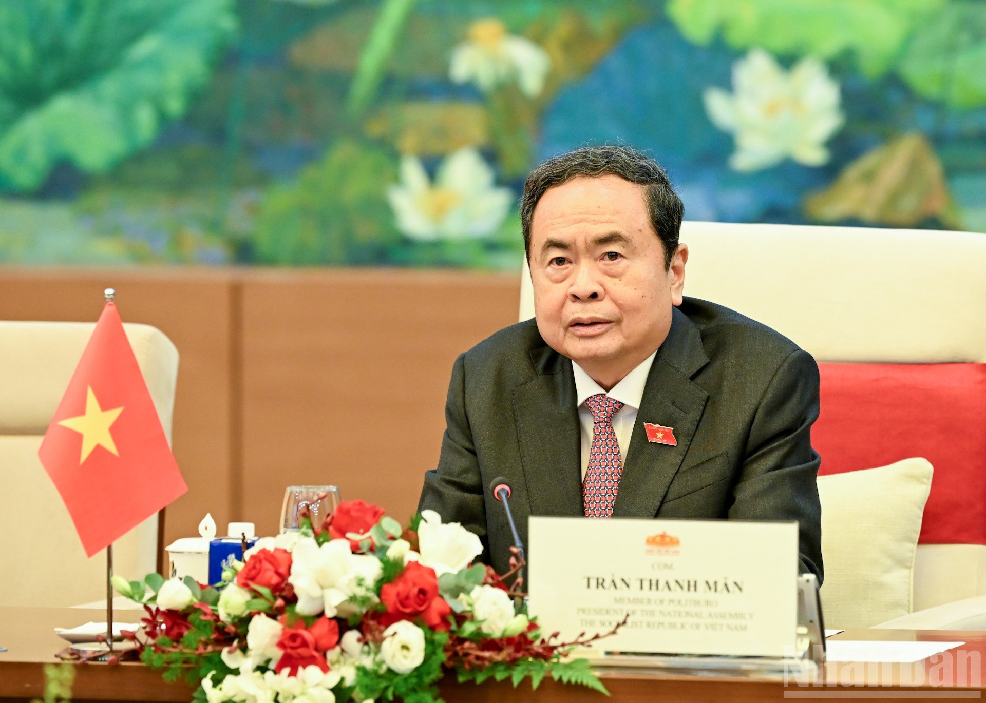 ndo_br_bnd-7737.jpg