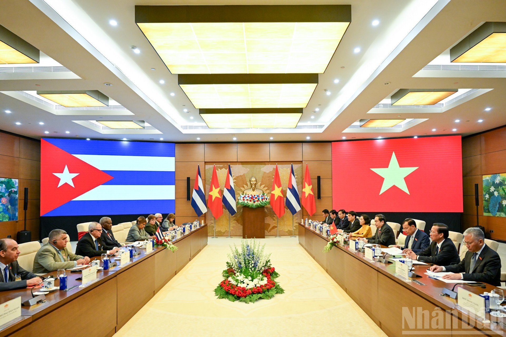 ndo_br_bnd-7762.jpg