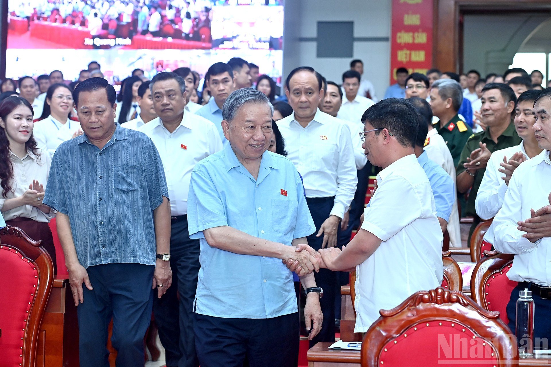 ndo_br_a2-bnd-9462.jpg