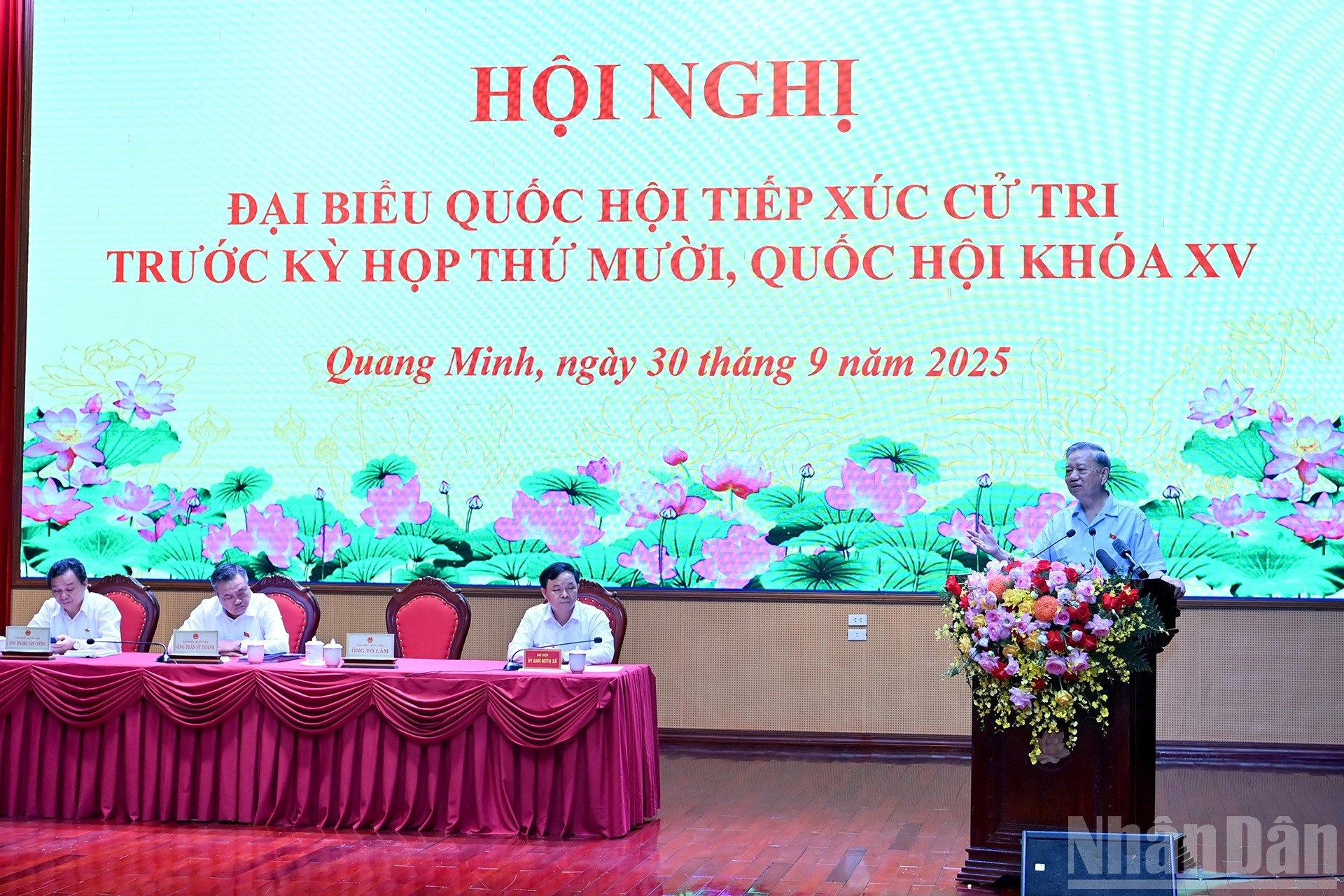 ndo_br_a6-bnd-9558.jpg