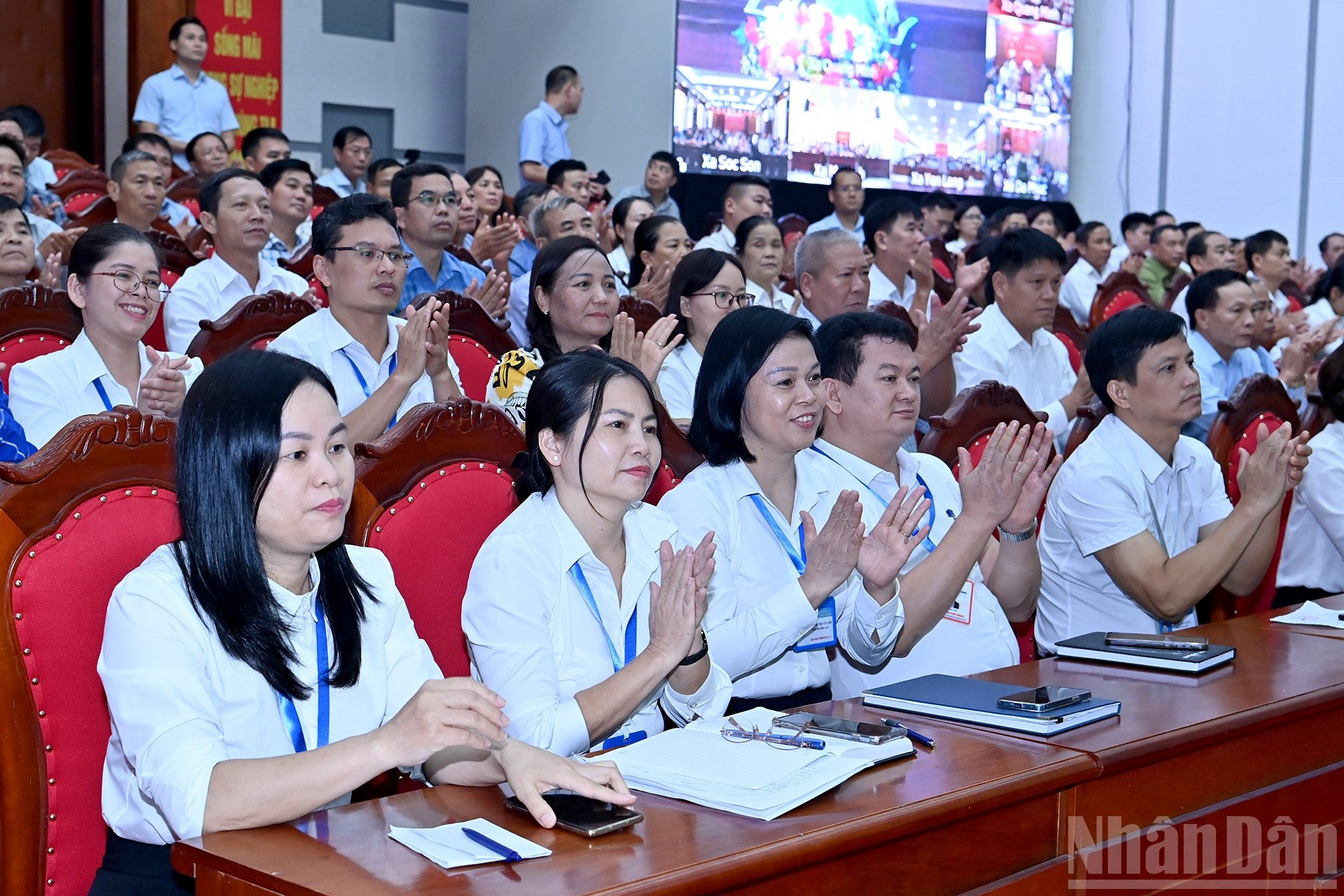 ndo_br_a9-bnd-9561.jpg
