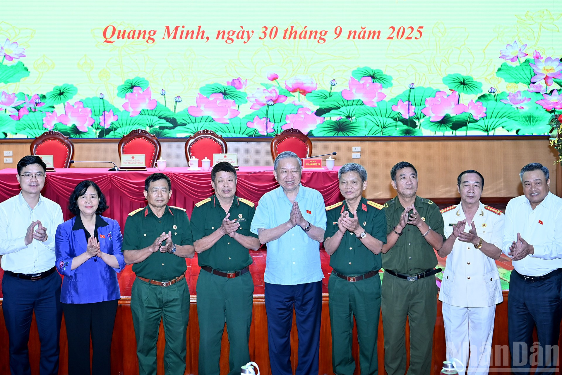 ndo_br_a10-bnd-9589.jpg