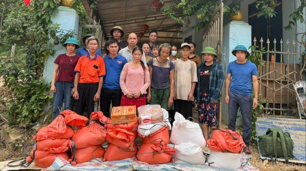 baolaocai-br_z7084385129237-c76a1db190285f69287c0a3ae1dba100.jpg