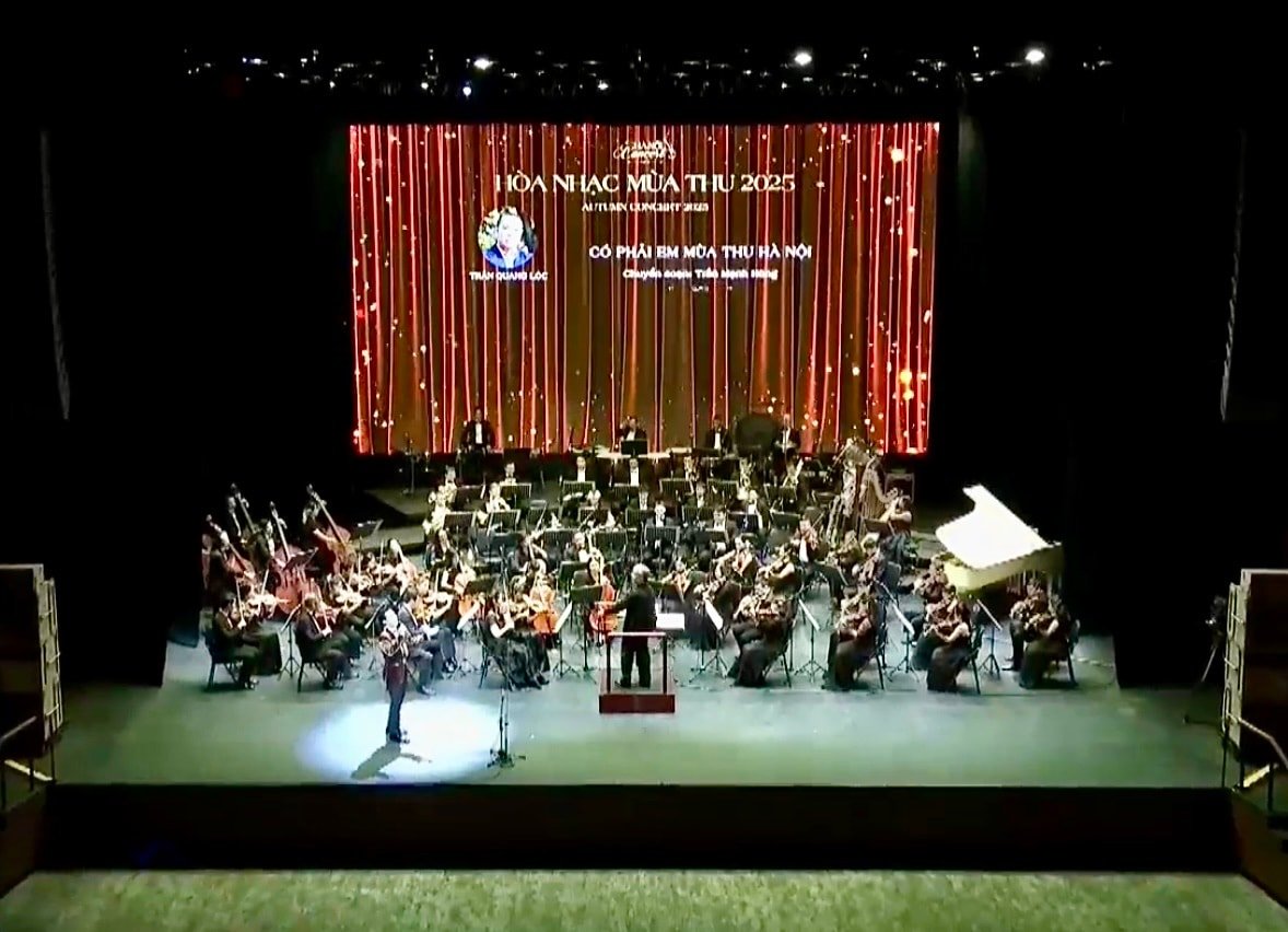 flower-music-on-ថ្ងៃព្រហស្បតិ៍-25(1).jpg