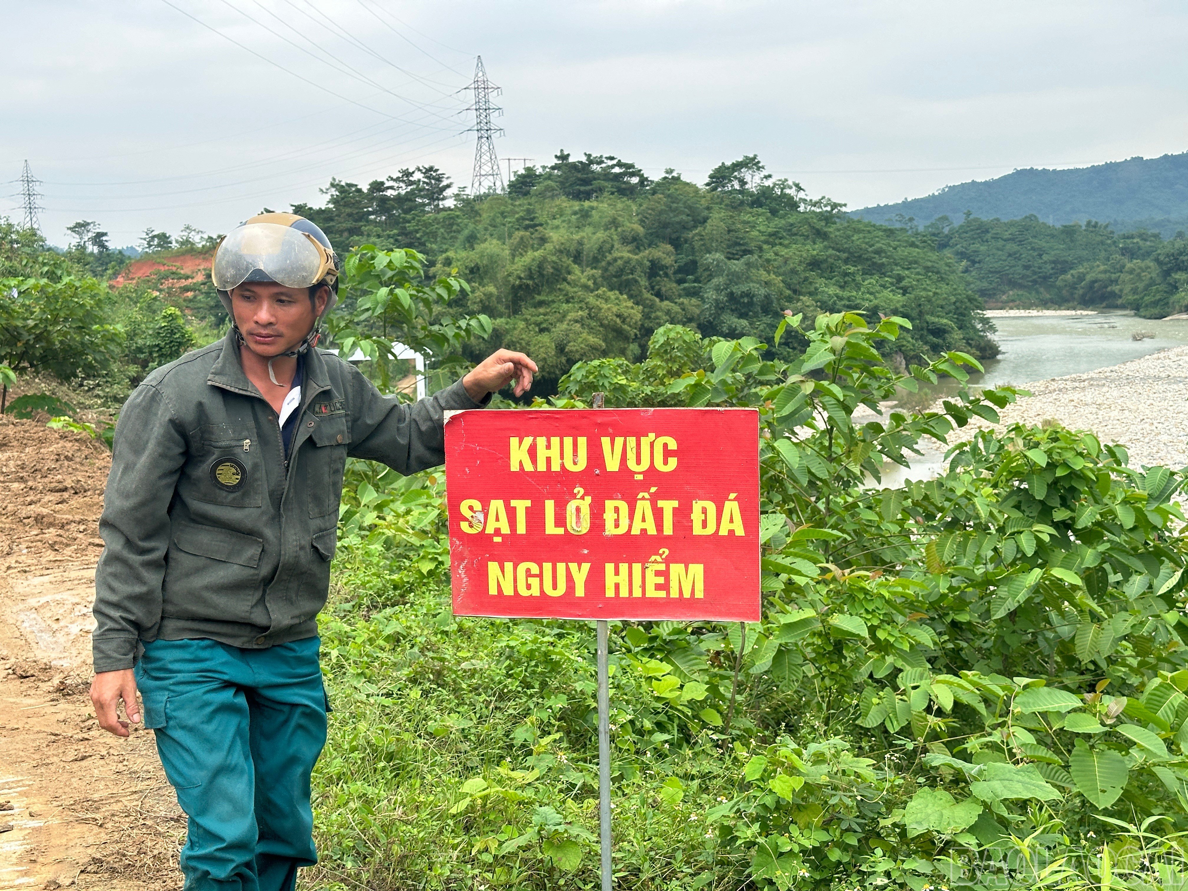 baolaocai-br_img-5731.jpg
