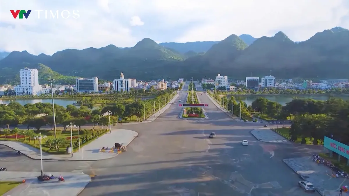 Lai Châu: Nghị quyết 15 thắp sáng hành trình xóa bỏ hủ tục- Ảnh 6.