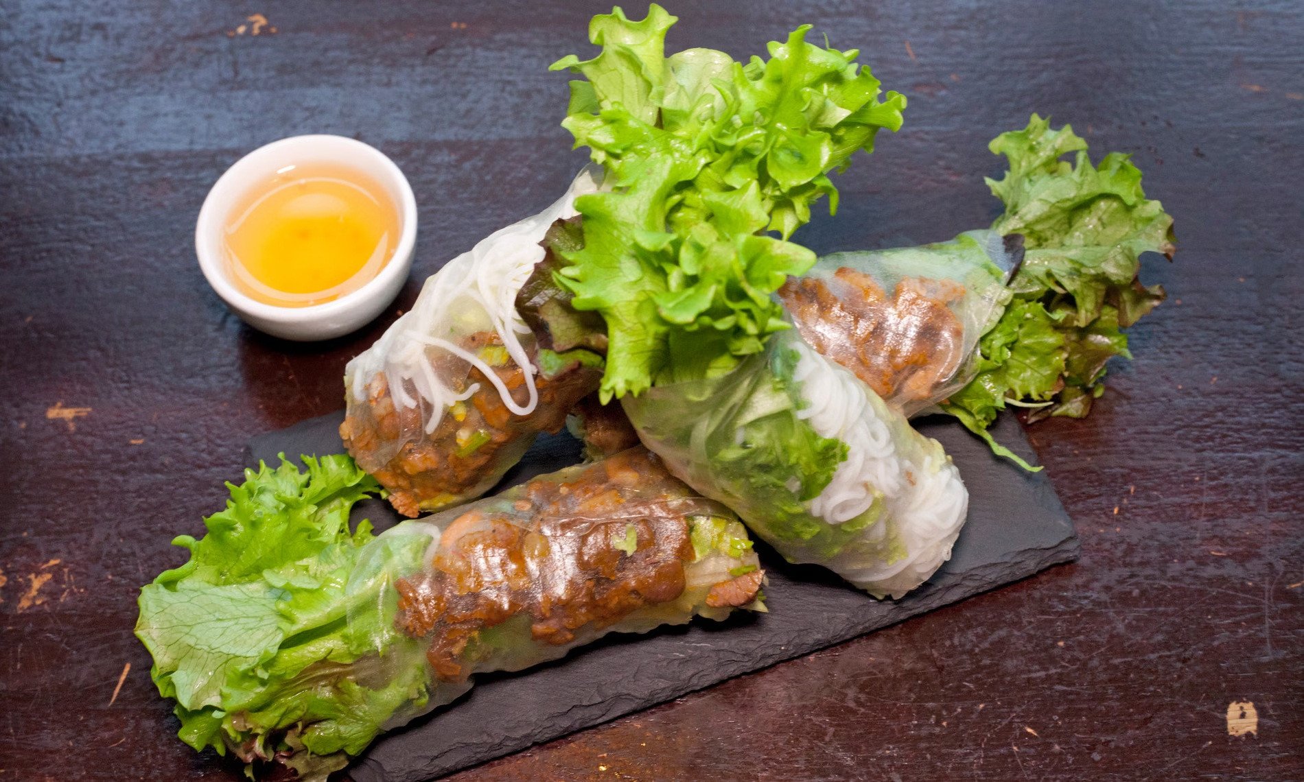 ভিয়েতনামী: Quan Viet O Anh2.jpg