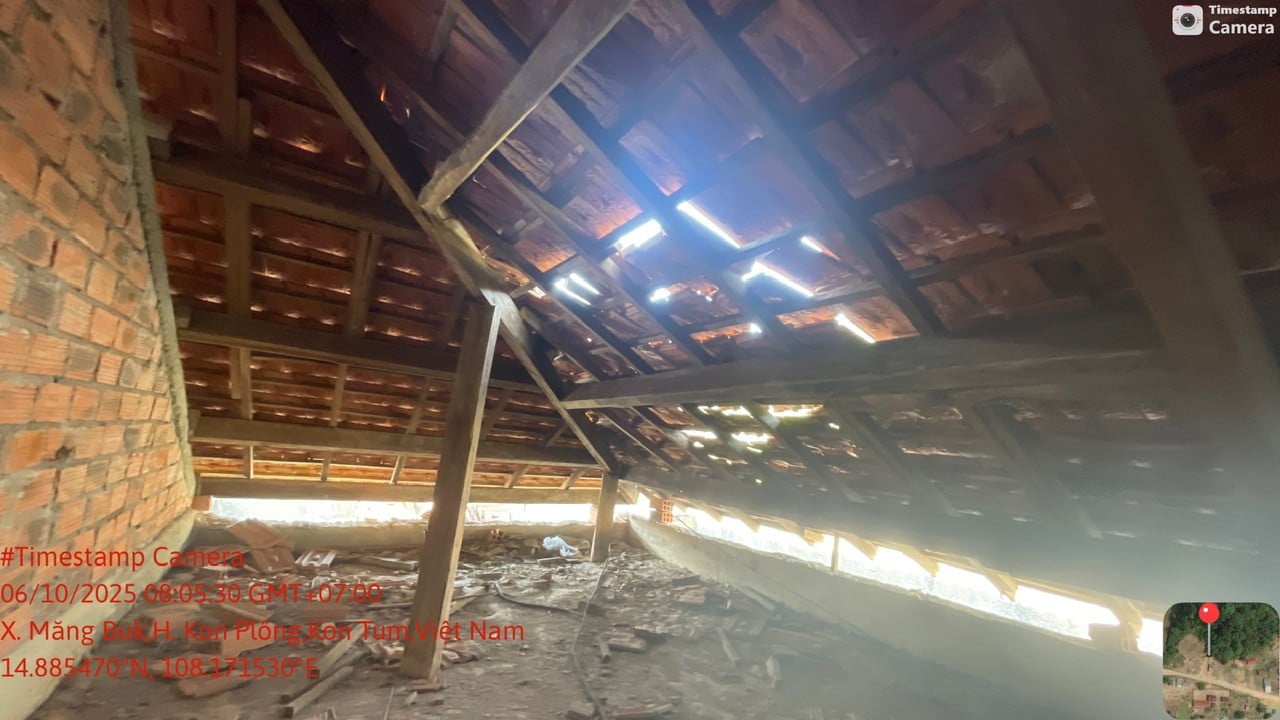 1e1af02f81840bda5295.jpg