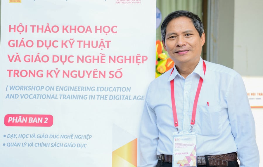 thao-go-nut-that-thu-hut-giang-vien-gioi-quoc-te-3.jpg