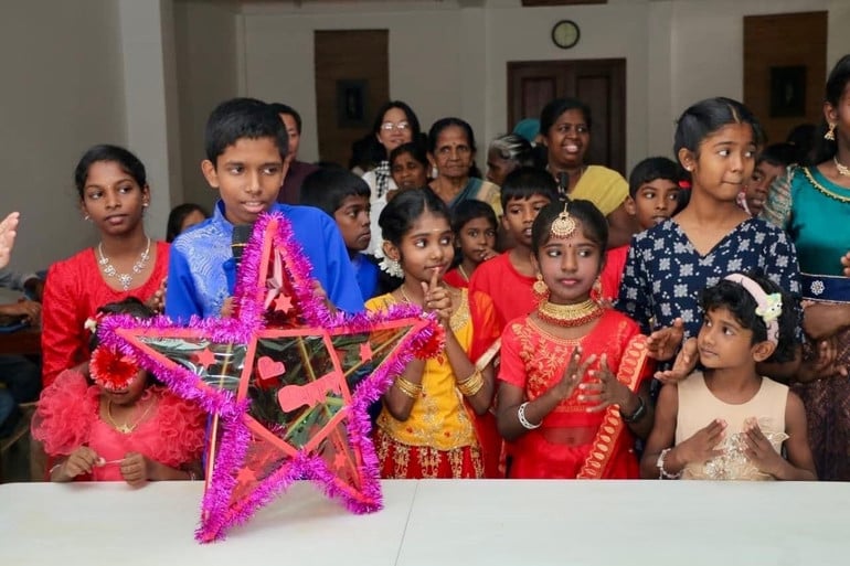 sri3.jpg