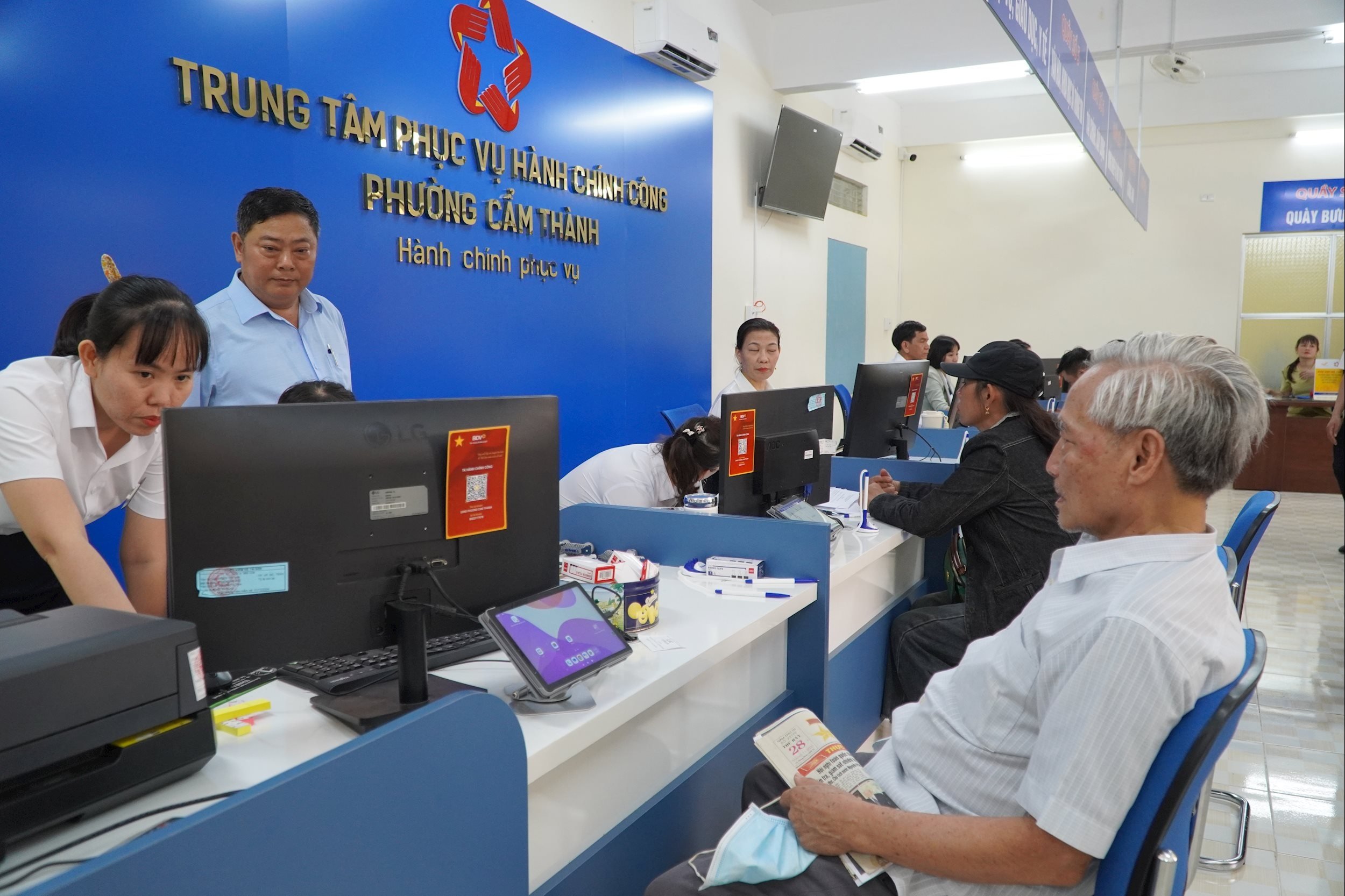 anh_bai1_anh1.jpg