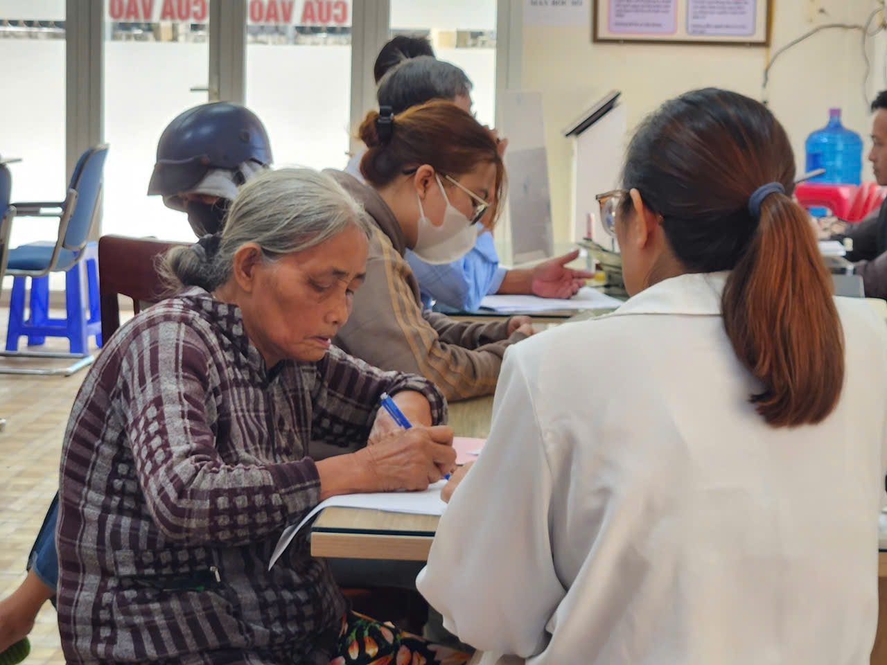 anh_bai1_anh1.1.jpg