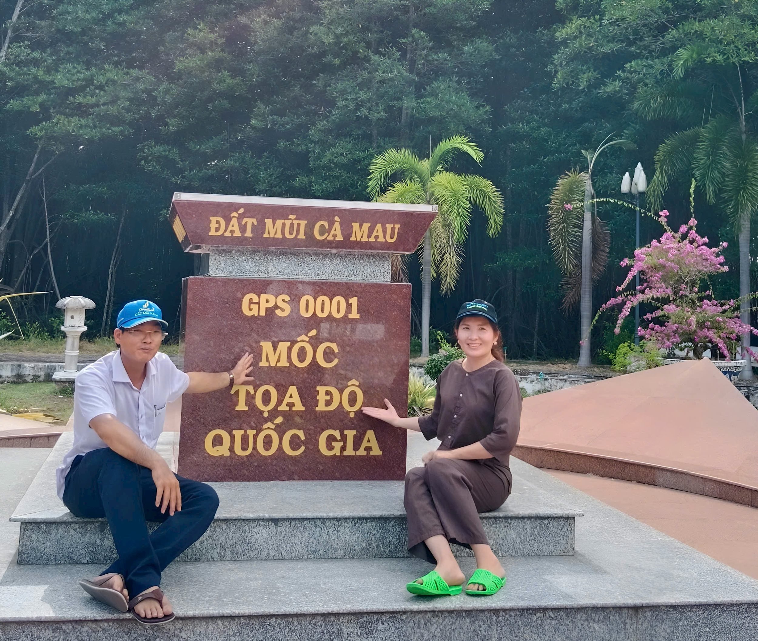 DL Cà Mau 10