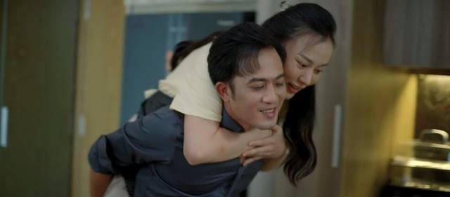 Phim truyền hình Việt 'tụt dốc'- Ảnh 1.