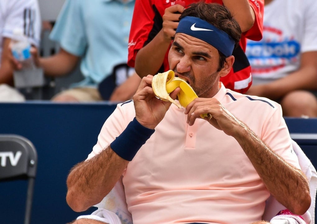 Loại quả phổ biến ở Việt Nam, được xem là “doping sạch” của dân thể thao - 1