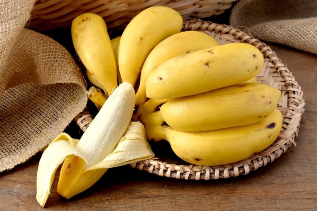 Loại quả phổ biến ở Việt Nam, được xem là “doping sạch” của dân thể thao - 3