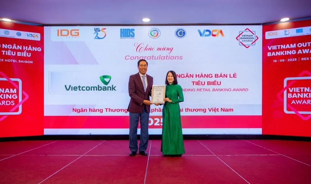 គណនីធនាគាររបស់អ្នកគឺ