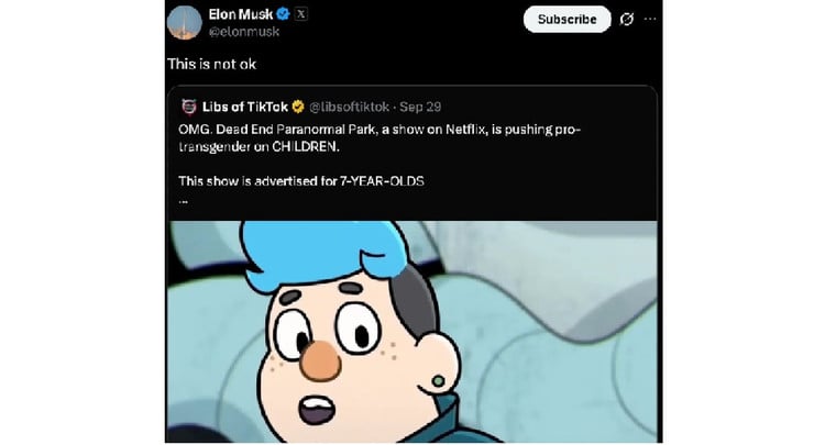 tran-2.png
