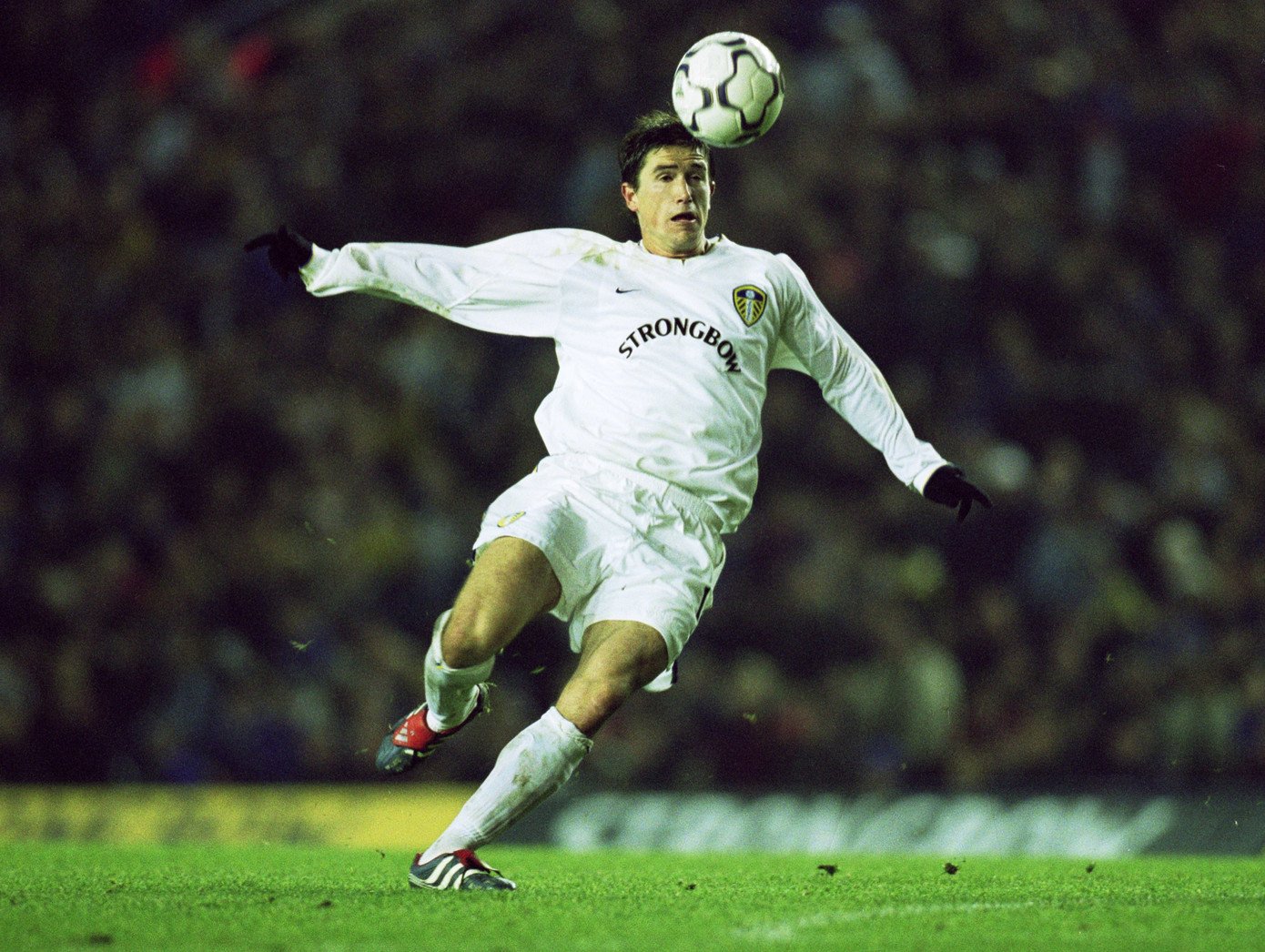 harry-kewell-metro.jpg