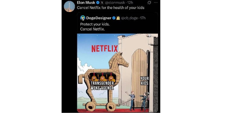 tran-3.png