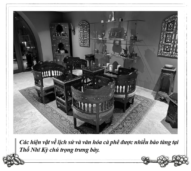  - Ảnh 4.