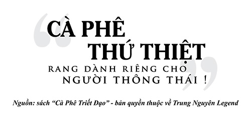  - Ảnh 6.